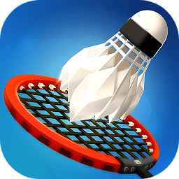 Bwin·com登录入口
