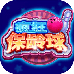新澳门宝典app最新版本更新内容
