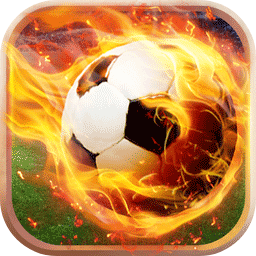 bsports网页版登录APP下载