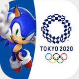 od体育app官网