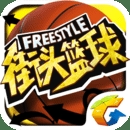 打开澳门网站862727金牛版