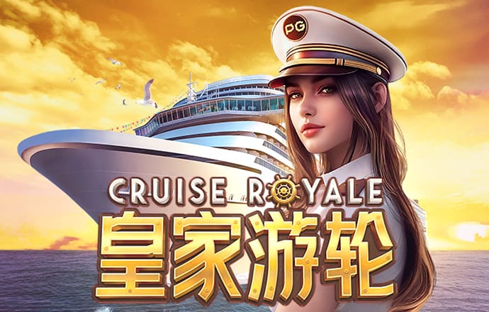 kaiyun体育app网页版在线
