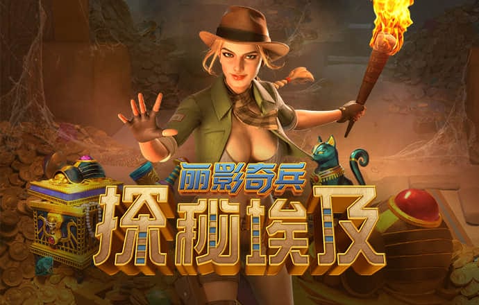华体育APP(官方)官方网站