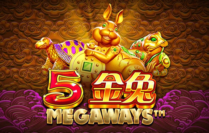 皇冠新体育app