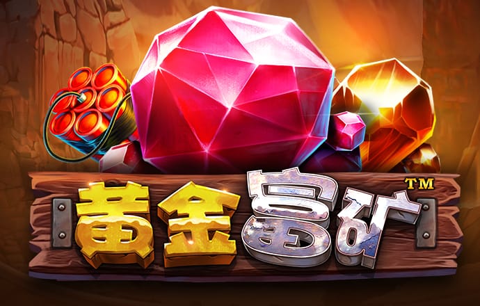 看球直播kq.cc app
