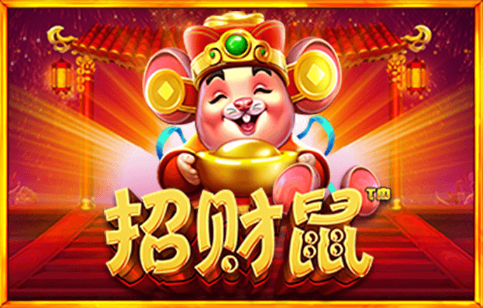 ob体育app安卓下载