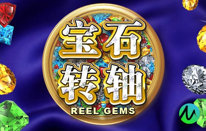 新利体育官方网站入口