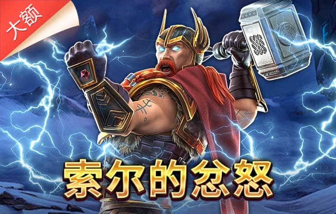 HB火博体育app官网