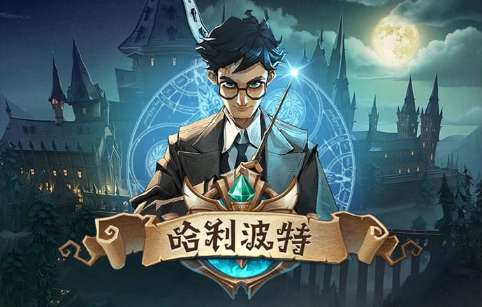 42982acm金牛网