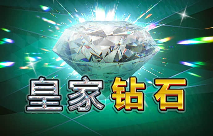 爱体育app官方下载