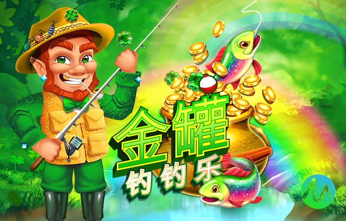 od体育下载