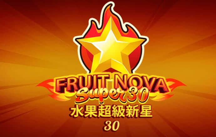 云顶集团3118官网