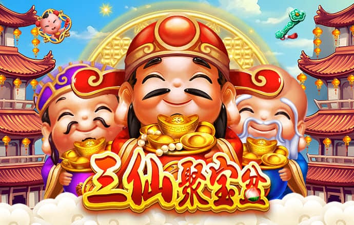 BSportAPP在线登录