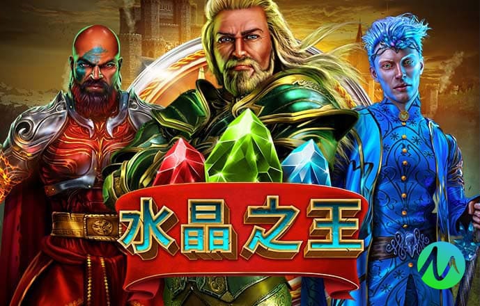 959娱乐版下载